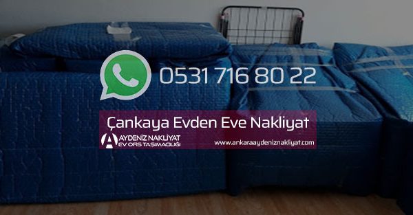 cankaya-evden-eve-nakliyat