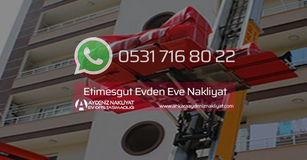 etimesgut-evden-eve-nakliyat