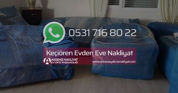 kecioren-evden-eve-nakliyat