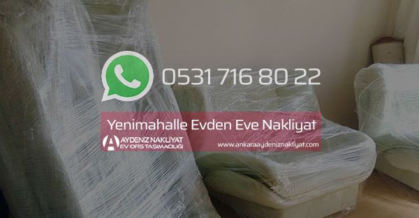 yenimahalle-evden-eve-nakliyat